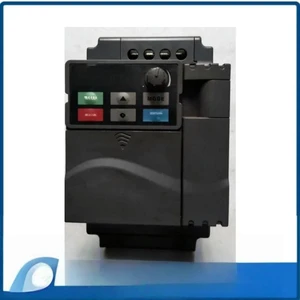 FOR VFD037E43A-M VFD185E43A-M VFD004E21A VFD037E43A VFD004E43A VFD022E21A FOR VFD037E43A-M VFD185E43A-M VFD004E21A VFD037E43A VFD004E43A VFD022E21A
