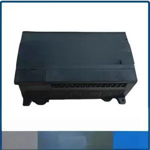 FOR K7M-DR40U K7M-DR60U G7E-RY08A K7M-DR30UE FOR K7M-DR40U K7M-DR60U G7E-RY08A K7M-DR30UE