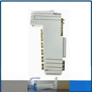 FOR TM5SAI2L TM5SAI4L TM5SAO4LTM5SAO2L TM5SDO12T TM5SAI4PH TM5PCRS4 FOR TM5SAI2L TM5SAI4L TM5SAO4LTM5SAO2L TM5SDO12T TM5SAI4PH TM5PCRS4