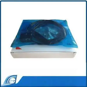 FOR CZ-H37S sensor photoelectric switch color code digital fiber amplifier FOR CZ-H37S sensor photoelectric switch color code digital fiber amplifier