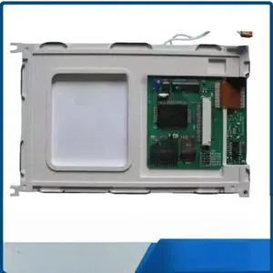 FOR SP14N001-Z1 LCD screen FOR SP14N001-Z1 LCD screen