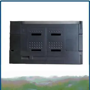 FOR CP1L-L20DT-D CP1L-M40DT1-D CP1L-L20DR-A CP1L-L20DR-D CP1L-M30DR-A CP1L-M30DR-D CP1L-M30DT-D CP1L-M30DT FOR CP1L-L20DT-D CP1L-M40DT1-D CP1L-L20DR-A CP1L-L20DR-D CP1L-M30DR-A CP1L-M30DR-D CP1L-M30DT-D CP1L-M30DT