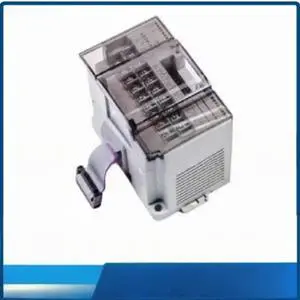 FOR LX3V-4AD LX3V-4DA LX3V-1WT LX3V-2WT LX3V-1WT-L LX3V-2WT-L LX3V-8EX LX3V-8EYT LX3V-8EYR LX3V-4PGA LX3V-4PGB FOR LX3V-4AD LX3V-4DA LX3V-1WT LX3V-2WT LX3V-1WT-L LX3V-2WT-L LX3V-8EX LX3V-8EYT LX3V-8EYR LX3V-4PGA LX3V-4PGB