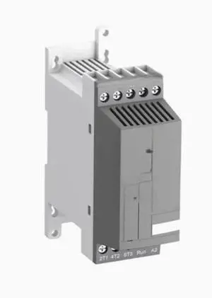 FOR PSR6-600-70 PSR9-600-70 PSR16-600-70 PSR12-600-70 PSR25-600-70 PSR3-600-70 PSR30-600-70 PSR12-600-11 FOR PSR6-600-70 PSR9-600-70 PSR16-600-70 PSR12-600-70 PSR25-600-70 PSR3-600-70 PSR30-600-70 PSR12-600-11