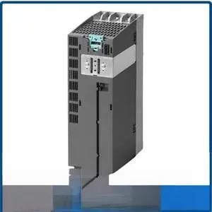 FOR 6SL3210-1PB15-5UL0 6SL3210-1PB15-5AL0 6SL3210-1PB17-4UL0 6SL3210-1PB17-4AL0 FOR 6SL3210-1PB15-5UL0 6SL3210-1PB15-5AL0 6SL3210-1PB17-4UL0 6SL3210-1PB17-4AL0