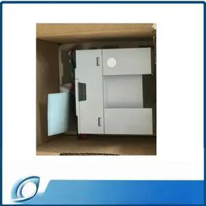 FOR FX5-CNV-BUS FX5-CCL-MS FX5-1PSU-5V FX5-C1PS-5V FX5-CCLIEF FX5-CNV-BUSC FOR FX5-CNV-BUS FX5-CCL-MS FX5-1PSU-5V FX5-C1PS-5V FX5-CCLIEF FX5-CNV-BUSC