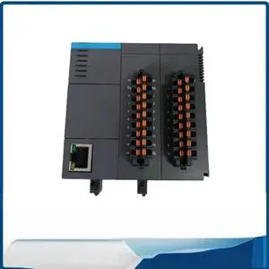 FOR AS228P-A AS04TC-A AS04RTD-A FOR AS228P-A AS04TC-A AS04RTD-A