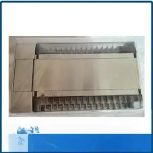 FOR DVP40EH00R3 DVP40EH00T3 FOR DVP40EH00R3 DVP40EH00T3