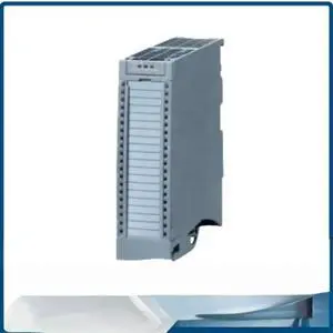 FOR , 6ES7522-1BF00-0AB0 FOR , 6ES7522-1BF00-0AB0