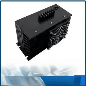 FOR HB-B3C HB-B3D HB-B3HL BJ-B3CH HD-B3C HD-B3CM DCSD-310A Bagging machine motor driver FOR HB-B3C HB-B3D HB-B3HL BJ-B3CH HD-B3C HD-B3CM DCSD-310A Bagging machine motor driver