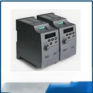 FOR CV20 Series VFD 220V 480V 0.75KW 750W 1500W 1.5KW CV20-2S-0004G CV20-2S-0007G CV20-2S-0015G CV20-4T-0007G CV20-4T-0015G FOR CV20 Series VFD 220V 480V 0.75KW 750W 1500W 1.5KW CV20-2S-0004G CV20-2S-0007G CV20-2S-0015G CV20-4T-0007G CV20-4T-0015G