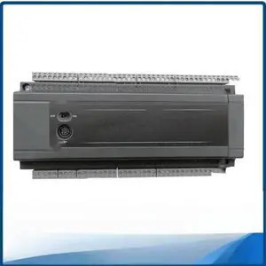 FOR DVP58ES200R DVP58ES200T FOR DVP58ES200R DVP58ES200T