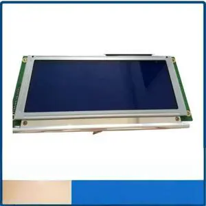 FOR ing of G649D LCD screen FOR ing of G649D LCD screen