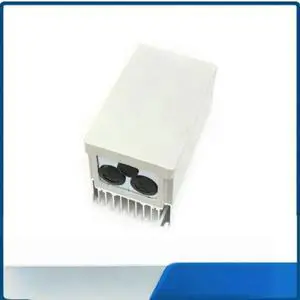 FOR VFD007B21A VFD015B21A VFD037B43A FOR VFD007B21A VFD015B21A VFD037B43A