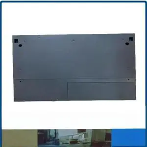 FOR Industrial Ethernet Communication Processor 6GK7443-1EX11-0XE0 6GK7 443-1EX11-0XE0 FOR Industrial Ethernet Communication Processor 6GK7443-1EX11-0XE0 6GK7 443-1EX11-0XE0