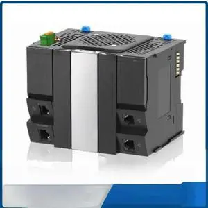 FOR HCFA PAC Q0-1100-D Q0-1200-D Q1-1200-D Q1-1300-D supports the IEC61131-3 programming standard , , FOR HCFA PAC Q0-1100-D Q0-1200-D Q1-1200-D Q1-1300-D supports the IEC61131-3 programming standard , ,