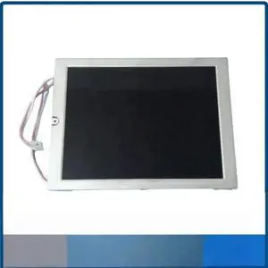 FOR 7.5 inch 640 * 480 TCG075VG2AC-G00 a-Si LCD panel FOR 7.5 inch 640 * 480 TCG075VG2AC-G00 a-Si LCD panel