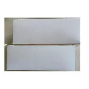 FOR 1756-OW16I 1734-OE2V FOR 1756-OW16I 1734-OE2V