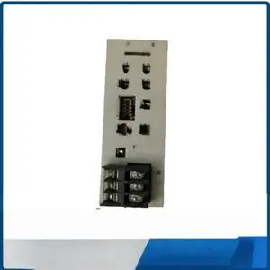 FOR CS1W-CLK23 FOR CS1W-CLK23