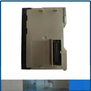 FOR CJ1W-MD231 CJ1W-MD232 CJ1W-MD233 CJ1W-MD261 CJ1W-MD263 CJ1W-MD563 hybrid unit FOR CJ1W-MD231 CJ1W-MD232 CJ1W-MD233 CJ1W-MD261 CJ1W-MD263 CJ1W-MD563 hybrid unit