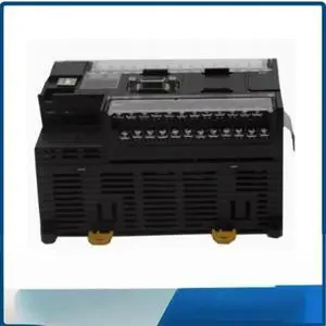 FOR CP1H-X40DT-D FOR CP1H-X40DT-D