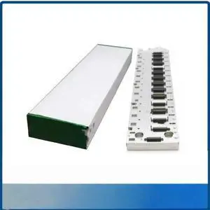 FOR BMEXBP0602 BMEXBP0800 BMEXBP1200 FOR BMEXBP0602 BMEXBP0800 BMEXBP1200