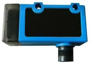 FOR WM03PCT2 Diffuse Reflection Sensor FOR WM03PCT2 Diffuse Reflection Sensor