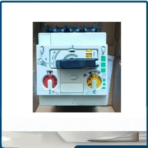 FOR ZM-16-PKZ2 ZM-25-PKZ2 ZM-32-PKZ2 ZM-40-PKZ2 FOR ZM-16-PKZ2 ZM-25-PKZ2 ZM-32-PKZ2 ZM-40-PKZ2