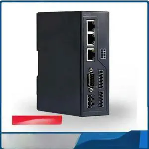 FOR V-BOX Internet of things Remote box Supports remote control of cloud configuration Gotone 4G E-00 H-00 H-AG H-WF FOR V-BOX Internet of things Remote box Supports remote control of cloud configuration Gotone 4G E-00 H-00 H-AG H-WF