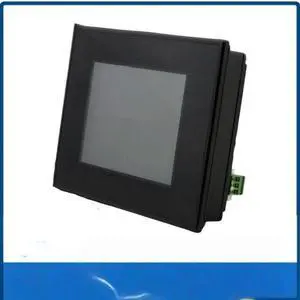 FOR DOP-B05S111 FOR DOP-B05S111