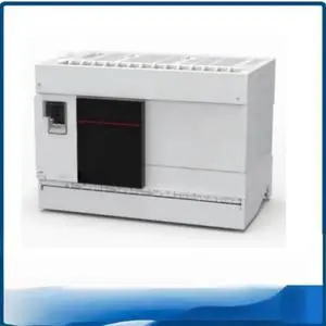 FOR FX5S-30MR/ES FX5S-30MT/ES FX5S-30MT/ESS FX5S-40MR/ES FX5S-40MT/ES FX5S-60MR/ES FX5S-60MT/ES FX5S-80MR/ES FX5S-80MT/ES FOR FX5S-30MR/ES FX5S-30MT/ES FX5S-30MT/ESS FX5S-40MR/ES FX5S-40MT/ES FX5S-60MR/ES FX5S-60MT/ES FX5S-80MR/ES FX5S-80MT/ES