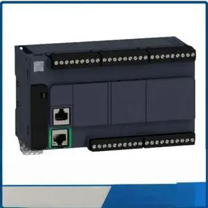 FOR Programmable Logic TM221CE40T TM3DQ16G TM200CE40R Logic FOR Programmable Logic TM221CE40T TM3DQ16G TM200CE40R Logic