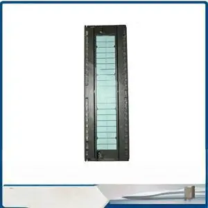 FOR 6ES7331-7PF00-0AB0 6ES7331-1KF01-0AB0 FOR 6ES7331-7PF00-0AB0 6ES7331-1KF01-0AB0
