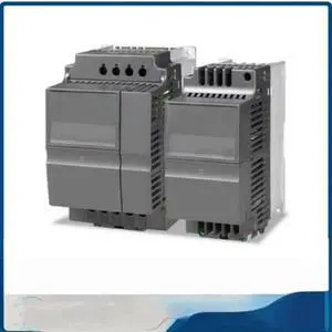 FOR VFD007EL23A VFD037EL23A VFD037EL43A VFD040EL43W Inverter FOR VFD007EL23A VFD037EL23A VFD037EL43A VFD040EL43W Inverter