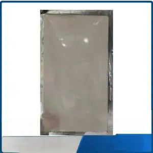 FOR VFD370B43A VFD075B43A VFD015B43A-ZA VFD110B43A VFD110B23A VFD370B23A FOR VFD370B43A VFD075B43A VFD015B43A-ZA VFD110B43A VFD110B23A VFD370B23A