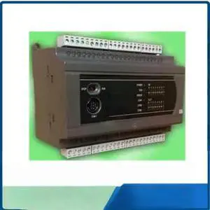 FOR DVP32ES200RC DVP32ES200TC FOR DVP32ES200RC DVP32ES200TC