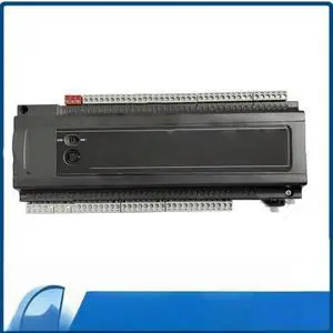 FOR DVP/ES2-E/DVP20/32/40/60ES200RE/60ES200TE 40es200T FOR DVP/ES2-E/DVP20/32/40/60ES200RE/60ES200TE 40es200T