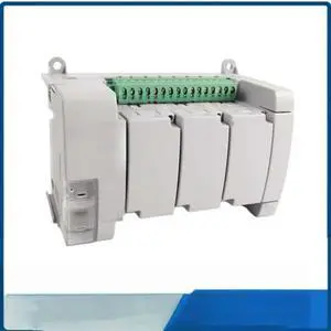 FOR 2080-LC30-24QBB Micro 830 14 input 24V AC/DC 2080LC3024QBB FOR 2080-LC30-24QBB Micro 830 14 input 24V AC/DC 2080LC3024QBB