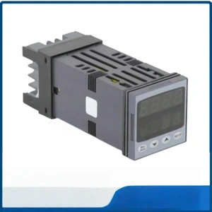 FOR of the UDC1200 temperature control meter ing FOR of the UDC1200 temperature control meter ing