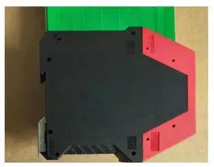 FOR Safety Relay XPSAC3721 XPSAF5130 XPSAC5121 XPSAF5130P XPSAC5121P XPSBAC14AP XPSAK371144 XPSAK311144 XPSUAF13A FOR Safety Relay XPSAC3721 XPSAF5130 XPSAC5121 XPSAF5130P XPSAC5121P XPSBAC14AP XPSAK371144 XPSAK311144 XPSUAF13A