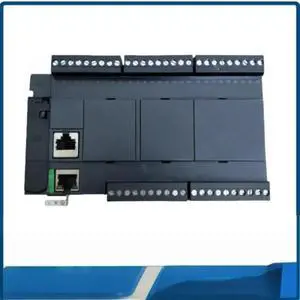 FOR TM241CE24T TM241CEC24T TM221CE24R TM221CE40R FOR TM241CE24T TM241CEC24T TM221CE24R TM221CE40R