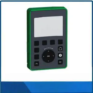 FOR TMH2GDB FOR TMH2GDB