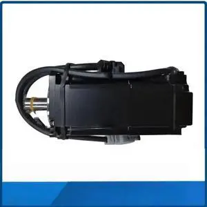 FOR SGM7J-04AFC-CM21 FOR SGM7J-04AFC-CM21