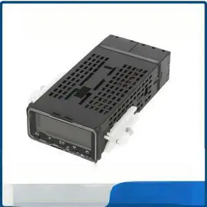 FOR E5GC-QX1ACM-000 FOR E5GC-QX1ACM-000
