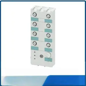 FOR 3RK2200-0CQ00-0AA3 3RK2200-0DQ00-0AA3 3RK1200-0DQ00-0AA3 FOR 3RK2200-0CQ00-0AA3 3RK2200-0DQ00-0AA3 3RK1200-0DQ00-0AA3