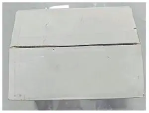 FOR MS2-H300 FOR MS2-H300