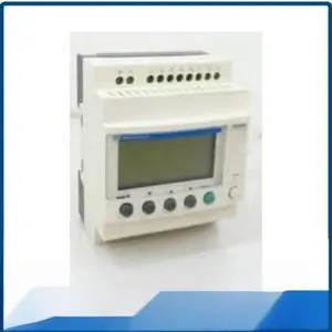 FOR SR2B122BD SR2B121BD SR2B121JD SR2E121BD FOR SR2B122BD SR2B121BD SR2B121JD SR2E121BD