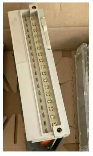 FOR TSXDMZ28DR TSXDMZ64DTK TSXETY4103 TSXMRPC007M TSXMRPP384K FOR TSXDMZ28DR TSXDMZ64DTK TSXETY4103 TSXMRPC007M TSXMRPP384K
