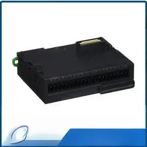FOR TM3AI8 TM3AI8G TM3AM6 TM3AQ4 TM3AQ4G TM3AQ2 FOR TM3AI8 TM3AI8G TM3AM6 TM3AQ4 TM3AQ4G TM3AQ2