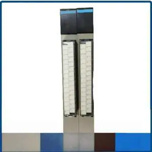 FOR C500-AD101 FOR C500-AD101